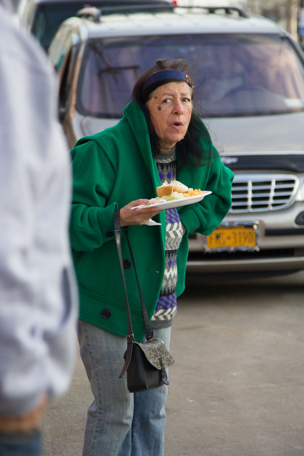 rockaways-246 - Copy.jpg